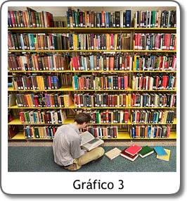 Literatura