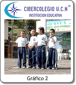 Junta escolar