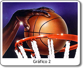 Baloncesto