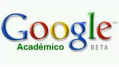 logoGoogle