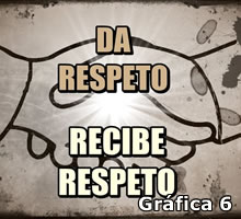 Gráfica 6