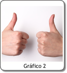 Gráfico 2