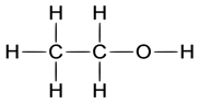 File:Ethanol-structure.svg