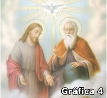 Gráfica 4